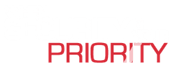 Priority