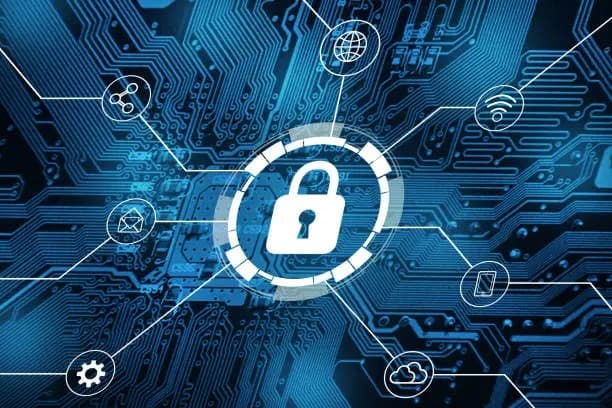 Access Control